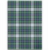 MacKenzie Dress Ancient Tartan Classic Area Rug